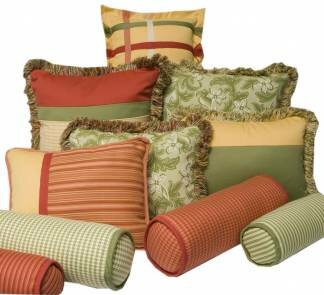 Cheap Sofa Pillows Cheap Sofa Pillows